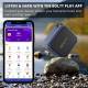 Fire Boltt Xplode 1100 Bluetooth Speakers image 