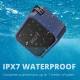 Fire Boltt Xplode 1100 Bluetooth Speakers image 