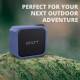 Fire Boltt Xplode 1100 Bluetooth Speakers image 