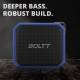 Fire Boltt Xplode 1100 Bluetooth Speakers image 