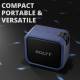 Fire Boltt Xplode 1100 Bluetooth Speakers image 
