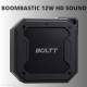 Fire Boltt Xplode 1200 Wireless Bluetooth 12w Speaker image 