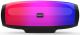 Fire Boltt Xplode 1400 Wireless Portable Speaker image 