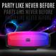 Fire Boltt Xplode 1400 Wireless Portable Speaker image 