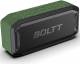 Fire Boltt Xplode 1500 Portable Wireless Speaker image 