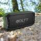 Fire Boltt Xplode 1500 Portable Wireless Speaker image 