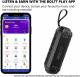 Fire Boltt Xplode 1600 Portable Outdoor Wireless Bluetooth Speaker image 