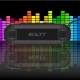 Fire Boltt Xplode 1600 Portable Outdoor Wireless Bluetooth Speaker image 