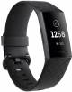 Fitbit Charge 3 Fitness Smartwatch With Activity tracker image 