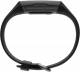 Fitbit Charge 3 Fitness Smartwatch With Activity tracker image 