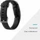 Fitbit Inspire Hr Fitness Band With Heart Rate tracker image 