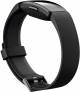 Fitbit Inspire Hr Fitness Band With Heart Rate tracker image 