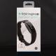 Fitbit Inspire Hr Fitness Band With Heart Rate tracker image 