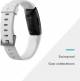Fitbit Inspire Hr Fitness Band With Heart Rate tracker image 