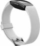Fitbit Inspire Hr Fitness Band With Heart Rate tracker image 