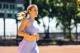 Fitbit Inspire Hr Fitness Band With Heart Rate tracker image 