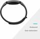 Fitbit Inspire Fitness And Health tracker Smartband image 