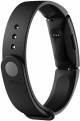 Fitbit Inspire Fitness And Health tracker Smartband image 