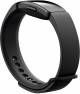 Fitbit Inspire Fitness And Health tracker Smartband image 