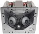 Focal 100 Ic-lcr 5 - In-wall 2-way Speakers (each) image 