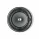 Focal 100 IC W8 In-Ceiling Speaker (Each) image 