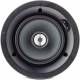 Focal 100 Icw 5 In-ceiling Speaker (pair) image 