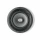 Focal 100 Icw 6 In-ceiling Speaker (each) image 