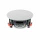 Focal 100 Icw 6 In-ceiling Speaker (each) image 