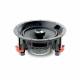 Focal 100 Icw 6 In-ceiling Speaker (each) image 