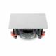 Focal 100 Icw 6 In-ceiling Speaker (each) image 