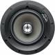Focal 100 ICW5-T 2-way coaxial speaker image 