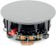 Focal 100 ICW5-T 2-way coaxial speaker image 