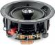 Focal 100 ICW5-T 2-way coaxial speaker image 