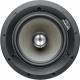 Focal 100 ICW6-T 2-way coaxial speaker image 