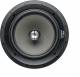 Focal 100 ICW8-T 2-way coaxial speaker image 
