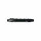 Focal 100 IW Sub8 Amplifier - 2 Channel Amplifier image 