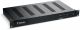 Focal 100 IW Sub8 Amplifier - 2 Channel Amplifier image 