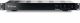 Focal 100 IW Sub8 Amplifier - 2 Channel Amplifier image 