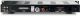 Focal 100 IW Sub8 Amplifier - 2 Channel Amplifier image 
