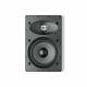 Focal 100 IW6 in-wall 2-way speaker image 