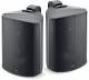 Focal 100 OD6-T  Outdoor speaker single image 