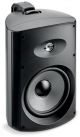 Focal 100 OD8 -Outdoor Speaker (Each) image 