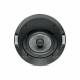 Focal 1000 ICA6 - In-Ceiling & In-Wall 2-Way Coaxial Speaker (Each) image 