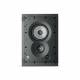 Focal 1000 IW6 - 2-Way In-Wall Speaker (Each) image 