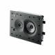 Focal 1000 IW6 - 2-Way In-Wall Speaker (Each) image 