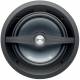 Focal Littora 200 ICW8 in-Wall and in-Ceiling Speaker image 