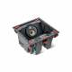 Focal 300 ICLCR5 3-way In-ceiling Loudspeaker image 