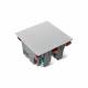 Focal 300 ICLCR5 3-way In-ceiling Loudspeaker image 