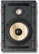 Focal 300 Iw6 - 2-way In-wall Speaker (each) image 