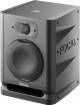 Focal Alpha 50 Evo 5 inch Mixing Monitor image 